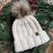 see more listings in the Beanies section