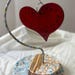 Vintage Map Outlet