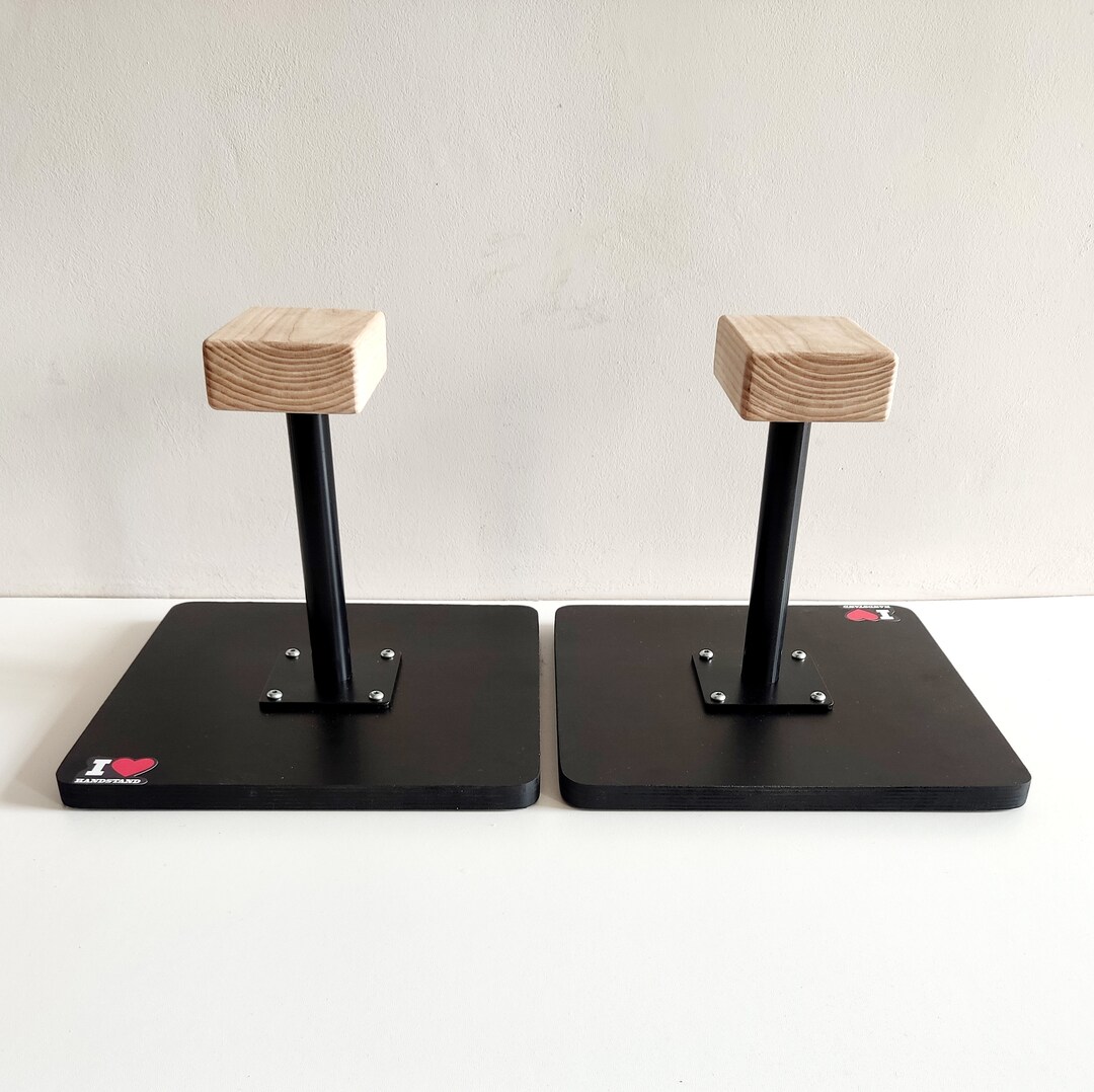 Handstand Canes Circus Canes Handstand Equipment Etsy