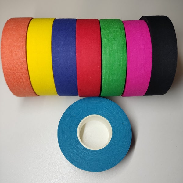 Aerial Lyra Tape, Aerial Equipment, Tape for Aerial Hoop, Gift for Acrobat