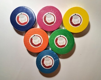 Aerial Lyra Tape, Aerial Equipment, Tape for Aerial Hoop, Gift for Acrobat