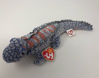 shedd aquarium etsy