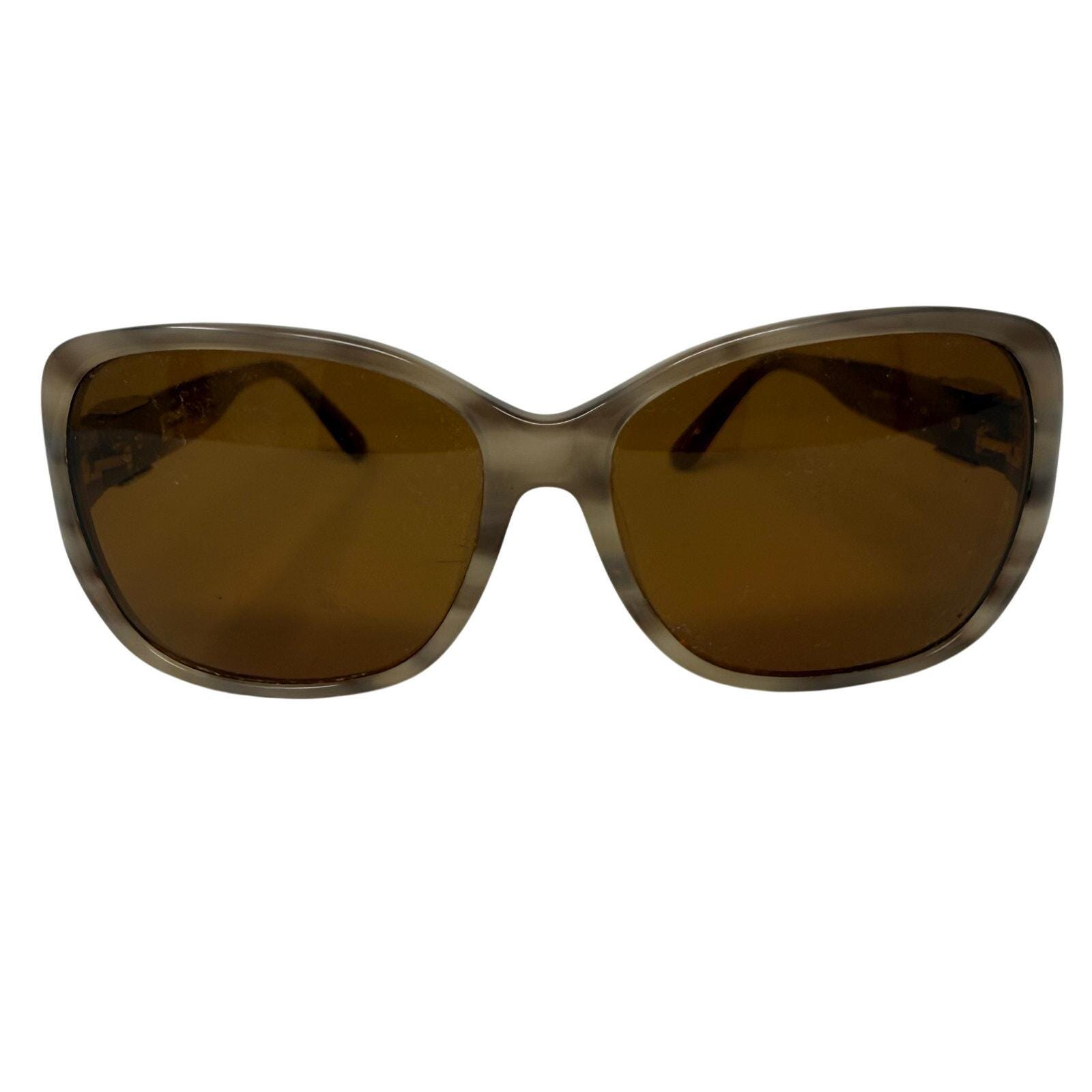 Ferragamo Sunglasses - Etsy display picture 2