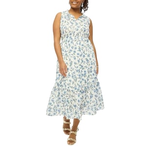 Jcrew Dress - Etsy