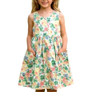 cotton dresses made in usa Made in Usa Organic Cotton Dresses