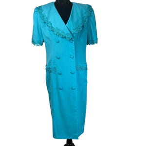 aquadoodle dress designer Aquadoodle Dress Designer Tomy Xmas Gifts Christmas Presents for Kids