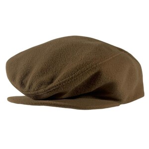 60s Newsboy Hat - Etsy display picture 2