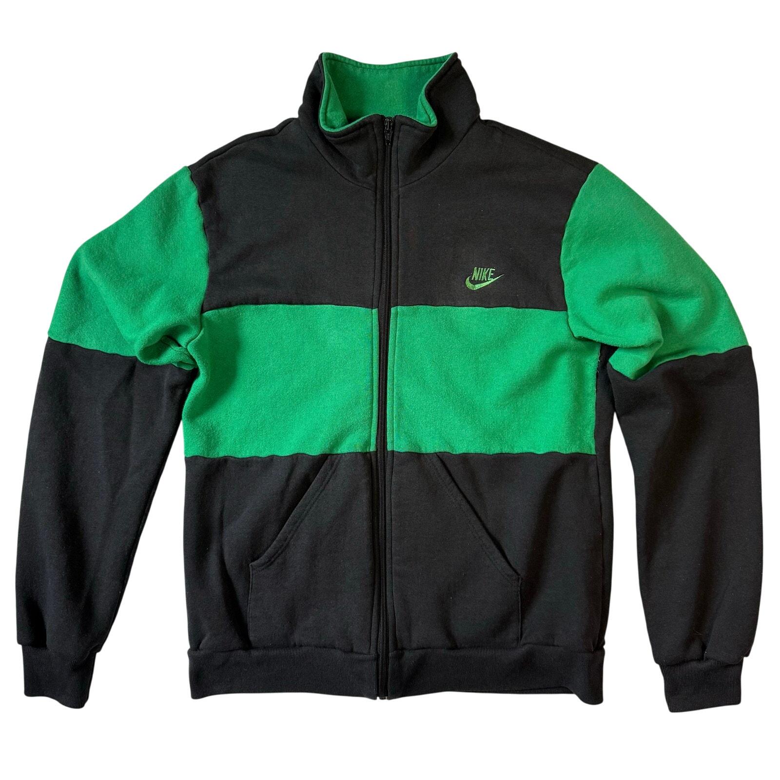 Nike 90s zip up - Etsy 日本