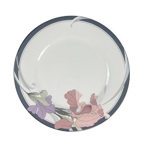 Noritake New Decade - Etsy