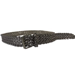 Western Mesh Belt - Etsy display picture 1
