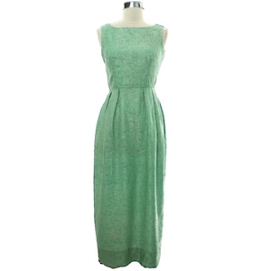 mint green retro dress 1960s Created by Westover New York Light Mint Green Dress – Retro Kandy  Vintage