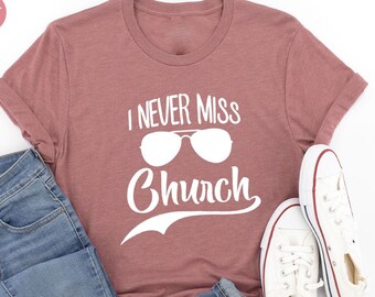 eric church t shirt sayings