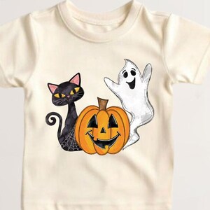 Halloween Black Cat Onesie®, Little Pumpkin Baby Onesies®, Boo Onesie®, Cute Fall Onesie®, Cute Pumpkin Baby Onesies®, Fall Baby Onesie®