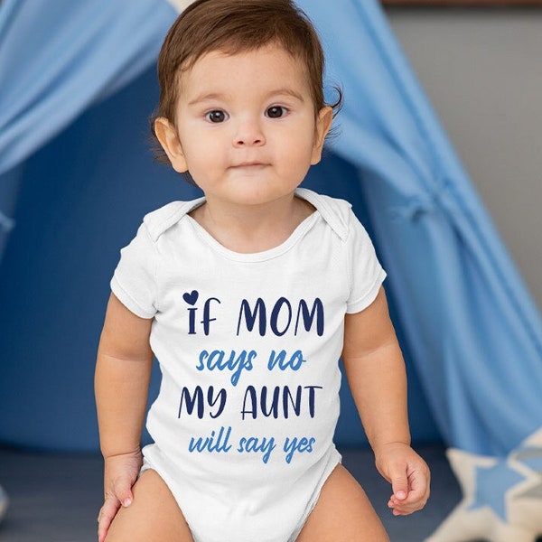 Funny Baby Onesies - Etsy