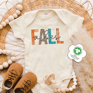 Fall Toddler Shirt, Autum Kids Shirt, Thanksgiving Gifts, Thanksgiving Youth Shirt, Thankfull Baby Onesie, Gifts For Kids, Leopard Print Tee