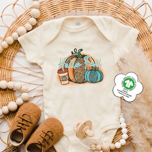 Thanksgiving Toddler Shirt, Fall Youth T-Shirt, Happy Thankfull Kids Shirt, Autum Baby Clothing, Gifts For Kids, Fall Youth Tshirts