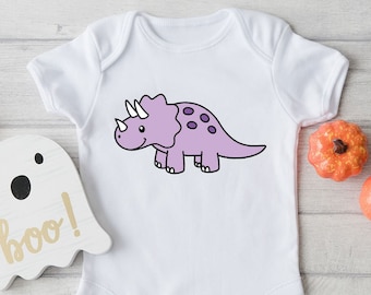 Dinosaur Baby Onesie®, Dinosaur Gifts, Dinosaur Toddler Outfit, Dinosaur Graphic Tees, Dino Youth Shirt, Animal Baby Bodysuit, Gift for Kids