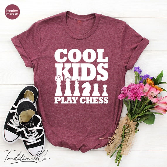 Ruy lopez opening chess board - chess player gift' Unisex Baseball T-Shirt