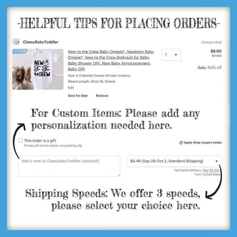 Sometimes I Puke When I Drink Too Much Baby Onesie®, Just Like My Aunt, Funny Baby Onesie®, Baby Shower Gift, Unisex Onesie®, Newborn Onesie image 6
