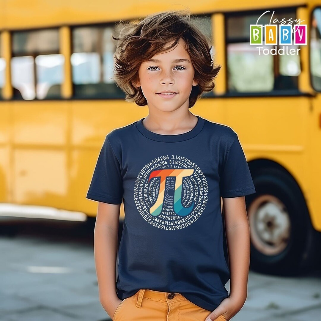 pi-day-kids-tshirt-school-gift-for-kids-toddler-pi-day-shirt-youth