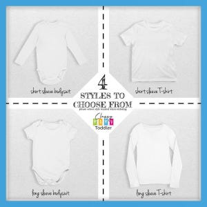 Chicks Dig Me Baby Bodysuits, Boys Easter Kids Shirt, Little Boy Easter Shirt, Cool Easter Shirt, Easter Chick Toddler Shirt,Egg Hunt Shirt image 9