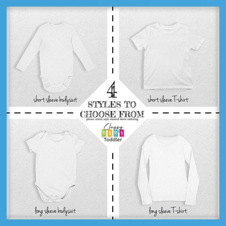 Chicks Dig Me Baby Bodysuits, Boys Easter Kids Shirt, Little Boy Easter Shirt, Cool Easter Shirt, Easter Chick Toddler Shirt,Egg Hunt Shirt image 9