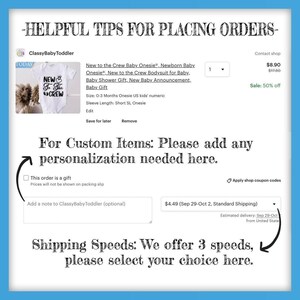 Boys Will Be Feminists Baby Onesie®, Cute Activism Bodysuit, Equality Baby Onesie®, Cute Baby Onesie®, Baby Gift, Baby Shower Gift zdjęcie 7