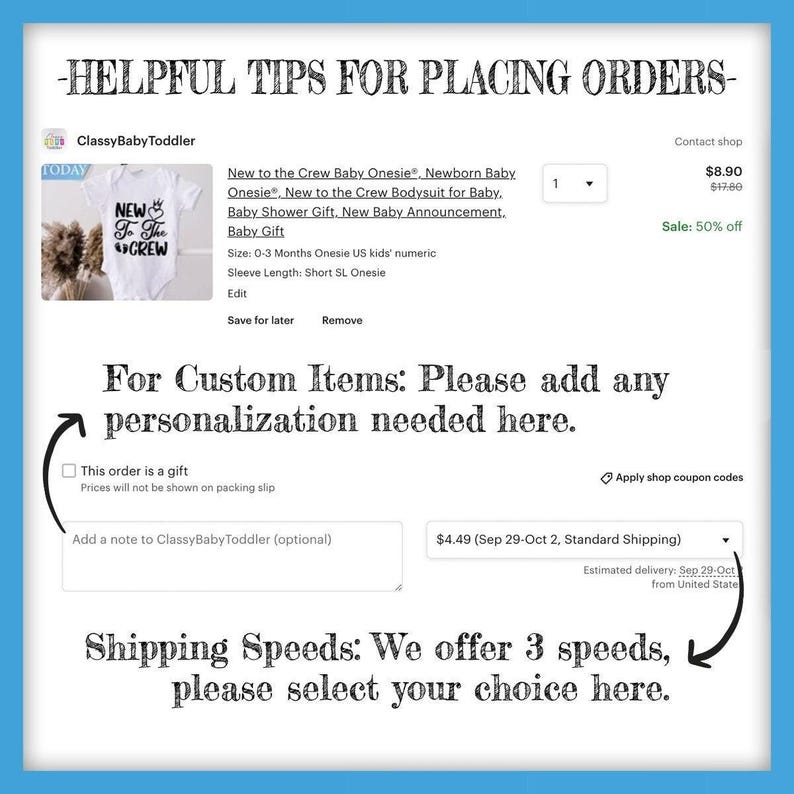 Boys Will Be Feminists Baby Onesie®, Cute Activism Bodysuit, Equality Baby Onesie®, Cute Baby Onesie®, Baby Gift, Baby Shower Gift zdjęcie 7