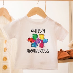 Autism Awareness Baby Onesies®, Autism Onesie®, Autism Awareness Gift, Autism Sibling Onesie®, Au Some Baby Onesies®, Baby Shower Gift