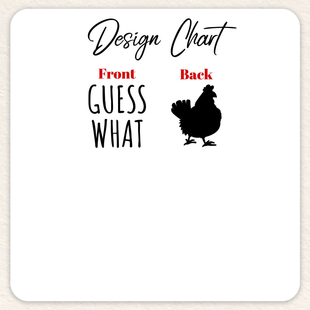 Cute Chicken Baby Onesie® Baby Gift Funny Baby Clothes Baby Etsy