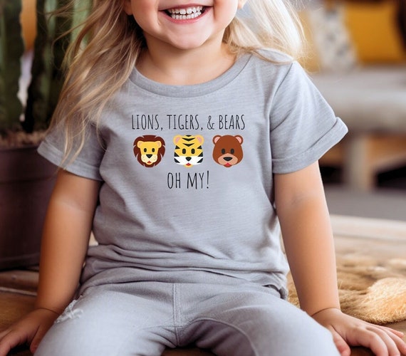 Hipster Bear Baby Onesie Hipster Bear Baby Onesie