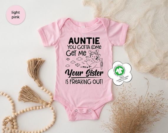 little sister out of shower Buy Big Sister T-shirts | Online Big Brother T-shirts in UAE