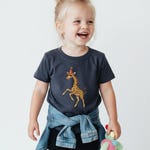 Giraffe Party Supplies