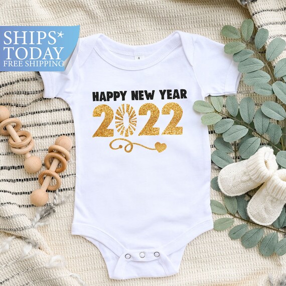 versace men's jacket