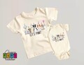 Funny Birthday Kid Shirts, Dog Party T Shirt, Birthday Party Toddler Shirt, Toddler Birthday Tshirt, Matching Family Shirt, Pet Animal Shirt