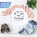 I Get My Attitude From Pretty Much All Of The Women I’m Related To Toddler Tee, Cute Toddler Clothes for Girls, I Get My Attitude Kids Tee 