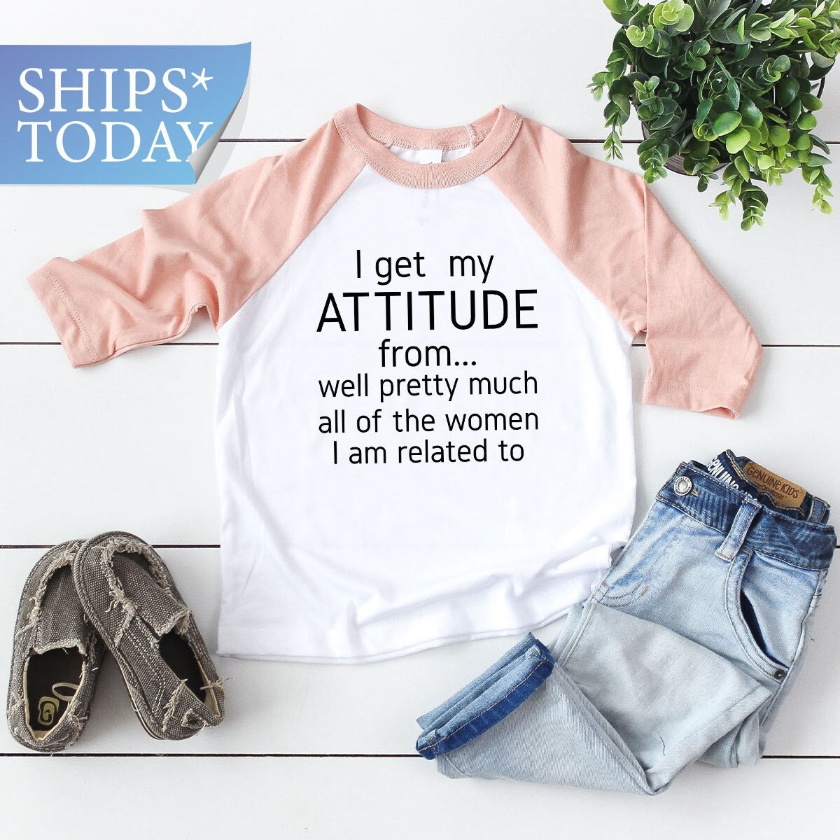 cute clothes