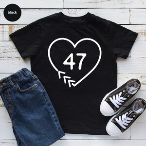 Trisomy Sweatshirt, Extra Chromosome T Shirt, Toddler Down Syndrome Shirts, Down Syndrome Awareness, WDSD Shirt, Down Syndrome Gift for Kids