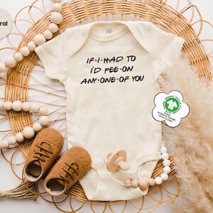 Funny Baby Outfit, Sarcatic Saying Onesie®, Gift For Newborn, Baby Shower Gifts, Cute Baby Bodysuit, Baby Boy Shirt, Newborn Baby