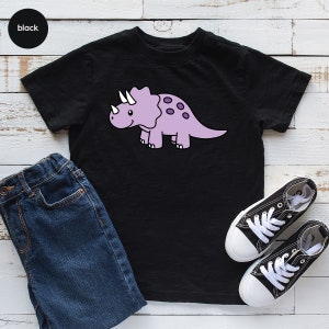 Dinosaur Baby Onesie®, Dinosaur Gifts, Dinosaur Toddler Outfit, Dinosaur Graphic Tees, Dino Youth Shirt, Animal Baby Bodysuit, Gift for Kids