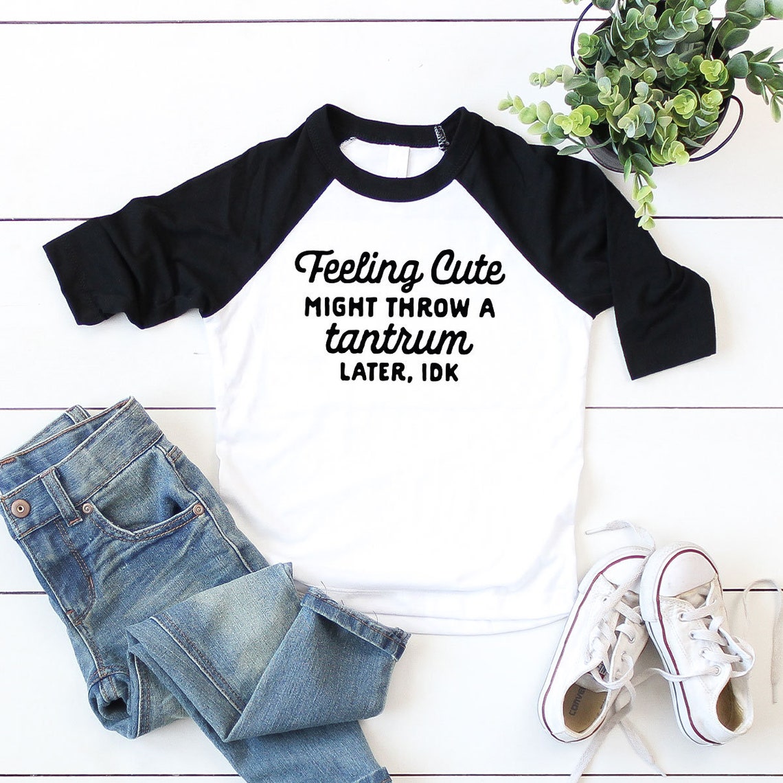 Funny Baby Onesie® Cute Baby Bodysuit Sarcastic Shirts for - Etsy