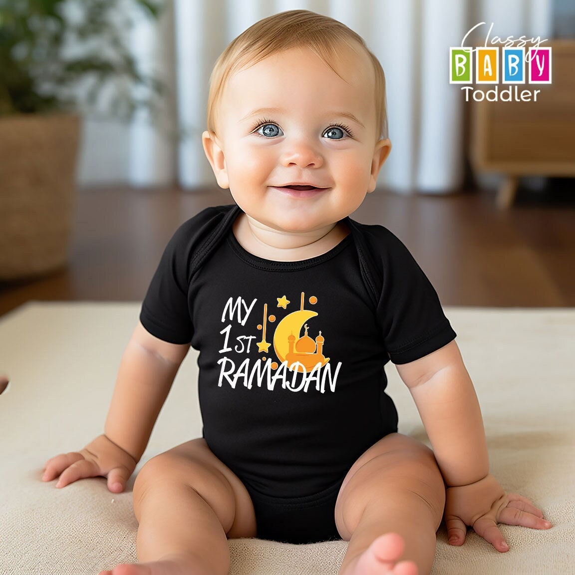 outlet on clearance Birthday Boy Shirt Cute Baby Boy Shirt, Cute Baby