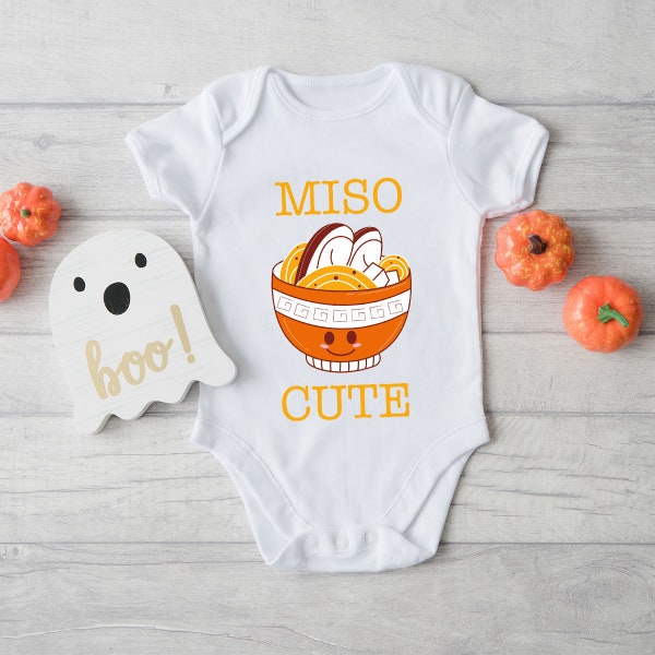 Japanese Toddler Clothes Etsy