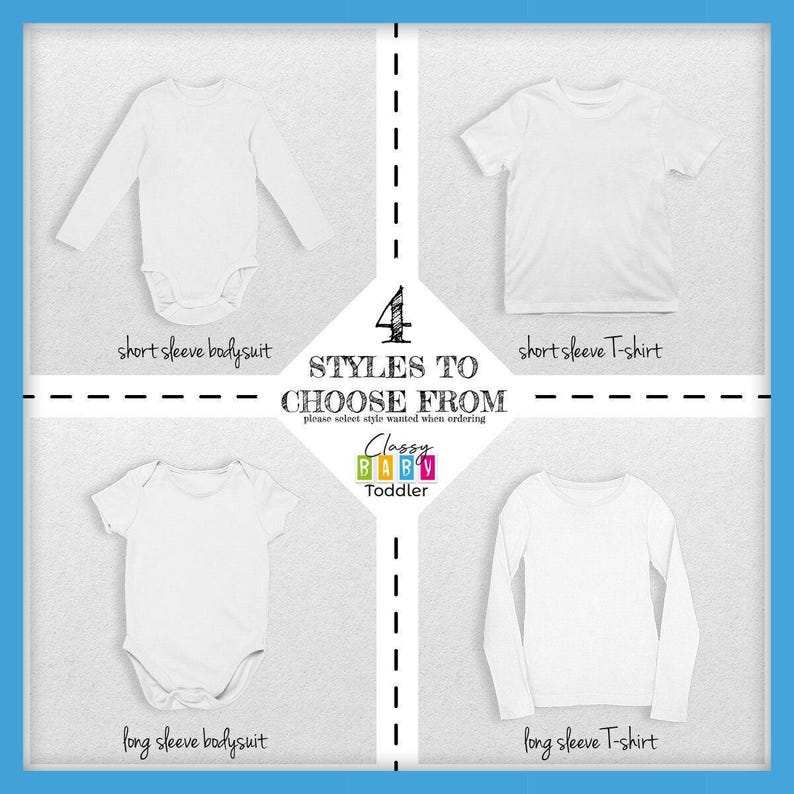 Easter Baby Onesie®, Christian Toddler T-Shirt, He is Risen Kids Shirt, Easter Gift, Jesus Youth Outfit, A Lot Can Happen in 7 Days Bodysuit image 8