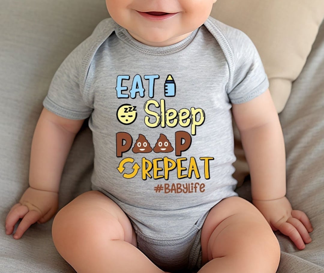 Funny Newborn Baby Onesie®, Sarcastic Baby Bodysuit, Baby Shower Gift ...