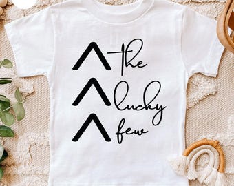 Kids Down Syndrome Shirts, WDSD Tees, Down Syndrome Awareness, Down Syndrome Gifts, Trisomy Crewneck Sweatshirt, Down Syndrome Month TShirt