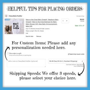 Poop There It Is Onesie®, Poop Toddler Shirt, Funny Baby Onesie®, Baby Shower Gift, Cute Baby Onesie®, Rap Onesies®, Unisex Onesies® image 5