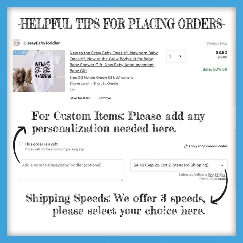 Poop There It Is Onesie®, Poop Toddler Shirt, Funny Baby Onesie®, Baby Shower Gift, Cute Baby Onesie®, Rap Onesies®, Unisex Onesies® image 5