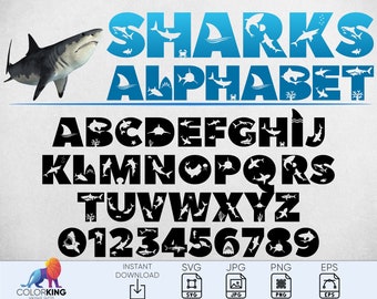 Free Free 256 Shark Bite Mark Svg SVG PNG EPS DXF File