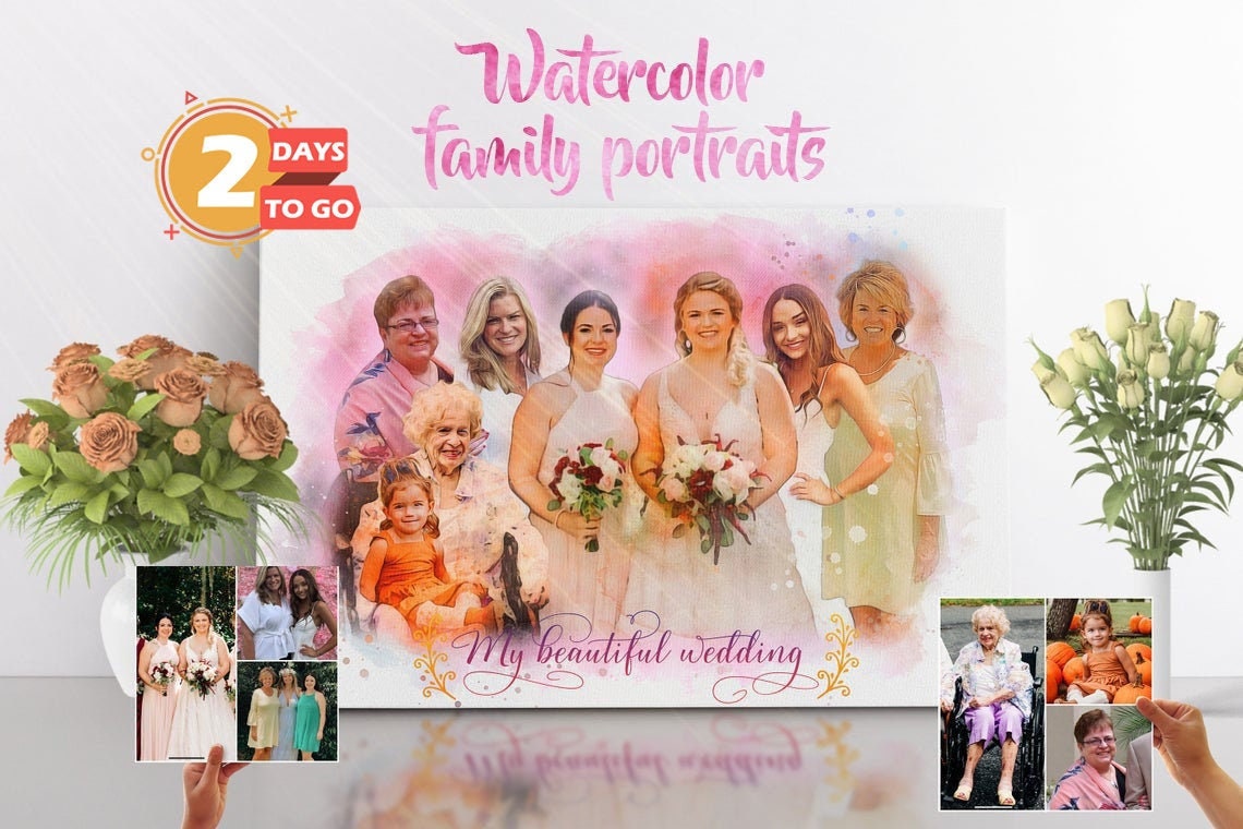 Olivia Culpo : r/WivesofNFL, image size:1140x760